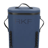Cooler Wr Mag Cooler Rockford - 1; Cooler Wr Mag Cooler Rockford - 2; Cooler Wr Mag Cooler Rockford - 3; Cooler Wr Mag Cooler Rockford - 4; Cooler Wr Mag Cooler Rockford - 5; Cooler Wr Mag Cooler Rockford - 6; Cooler Wr Mag Cooler Rockford - 7; Cooler Wr Mag Cooler Rockford - 8; Cooler Wr Mag Cooler Rockford - 9; Cooler Wr Mag Cooler Rockford - 10