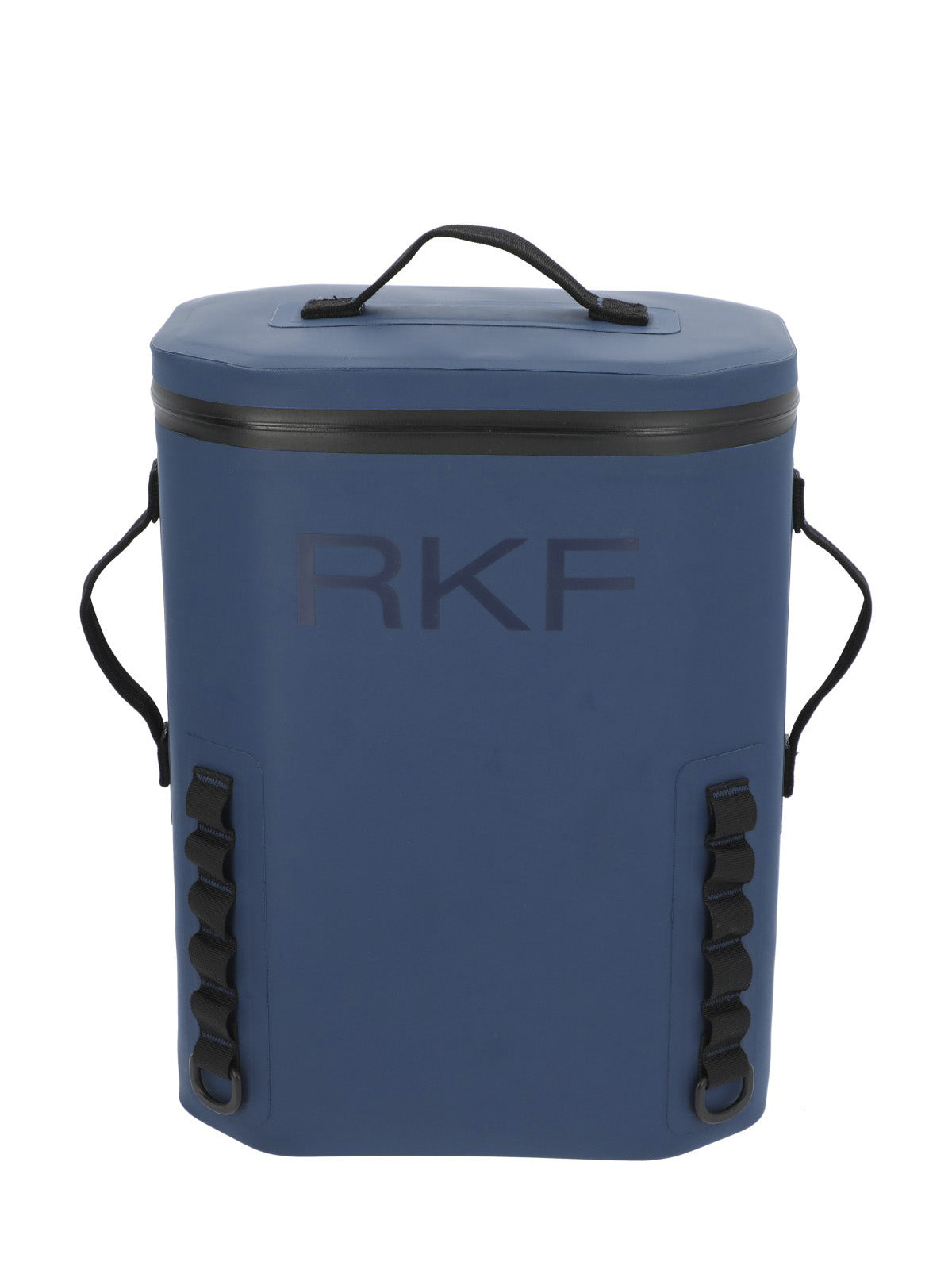 Cooler Wr Mag Cooler Rockford - 1; Cooler Wr Mag Cooler Rockford - 2; Cooler Wr Mag Cooler Rockford - 3; Cooler Wr Mag Cooler Rockford - 4; Cooler Wr Mag Cooler Rockford - 5; Cooler Wr Mag Cooler Rockford - 6; Cooler Wr Mag Cooler Rockford - 7; Cooler Wr Mag Cooler Rockford - 8; Cooler Wr Mag Cooler Rockford - 9; Cooler Wr Mag Cooler Rockford - 10