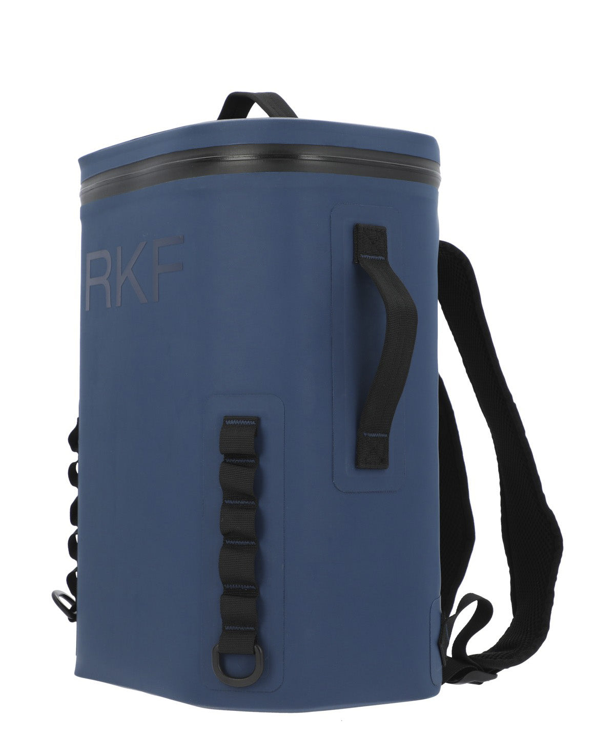 Cooler Wr Mag Cooler Rockford - 1; Cooler Wr Mag Cooler Rockford - 2; Cooler Wr Mag Cooler Rockford - 3; Cooler Wr Mag Cooler Rockford - 4; Cooler Wr Mag Cooler Rockford - 5; Cooler Wr Mag Cooler Rockford - 6; Cooler Wr Mag Cooler Rockford - 7; Cooler Wr Mag Cooler Rockford - 8; Cooler Wr Mag Cooler Rockford - 9; Cooler Wr Mag Cooler Rockford - 10