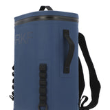Cooler Wr Mag Cooler Rockford - 1; Cooler Wr Mag Cooler Rockford - 2; Cooler Wr Mag Cooler Rockford - 3; Cooler Wr Mag Cooler Rockford - 4; Cooler Wr Mag Cooler Rockford - 5; Cooler Wr Mag Cooler Rockford - 6; Cooler Wr Mag Cooler Rockford - 7; Cooler Wr Mag Cooler Rockford - 8; Cooler Wr Mag Cooler Rockford - 9; Cooler Wr Mag Cooler Rockford - 10