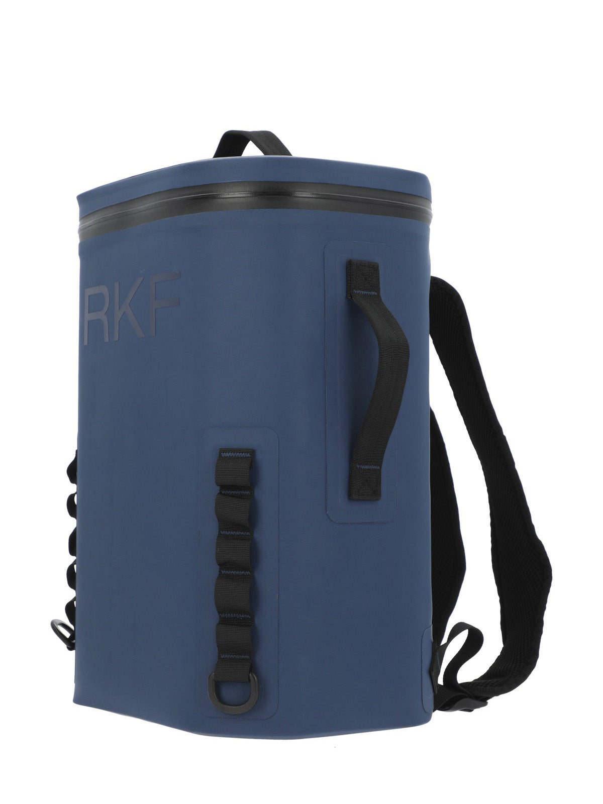Cooler Wr Mag Cooler Rockford - 1; Cooler Wr Mag Cooler Rockford - 2; Cooler Wr Mag Cooler Rockford - 3; Cooler Wr Mag Cooler Rockford - 4; Cooler Wr Mag Cooler Rockford - 5; Cooler Wr Mag Cooler Rockford - 6; Cooler Wr Mag Cooler Rockford - 7; Cooler Wr Mag Cooler Rockford - 8; Cooler Wr Mag Cooler Rockford - 9; Cooler Wr Mag Cooler Rockford - 10