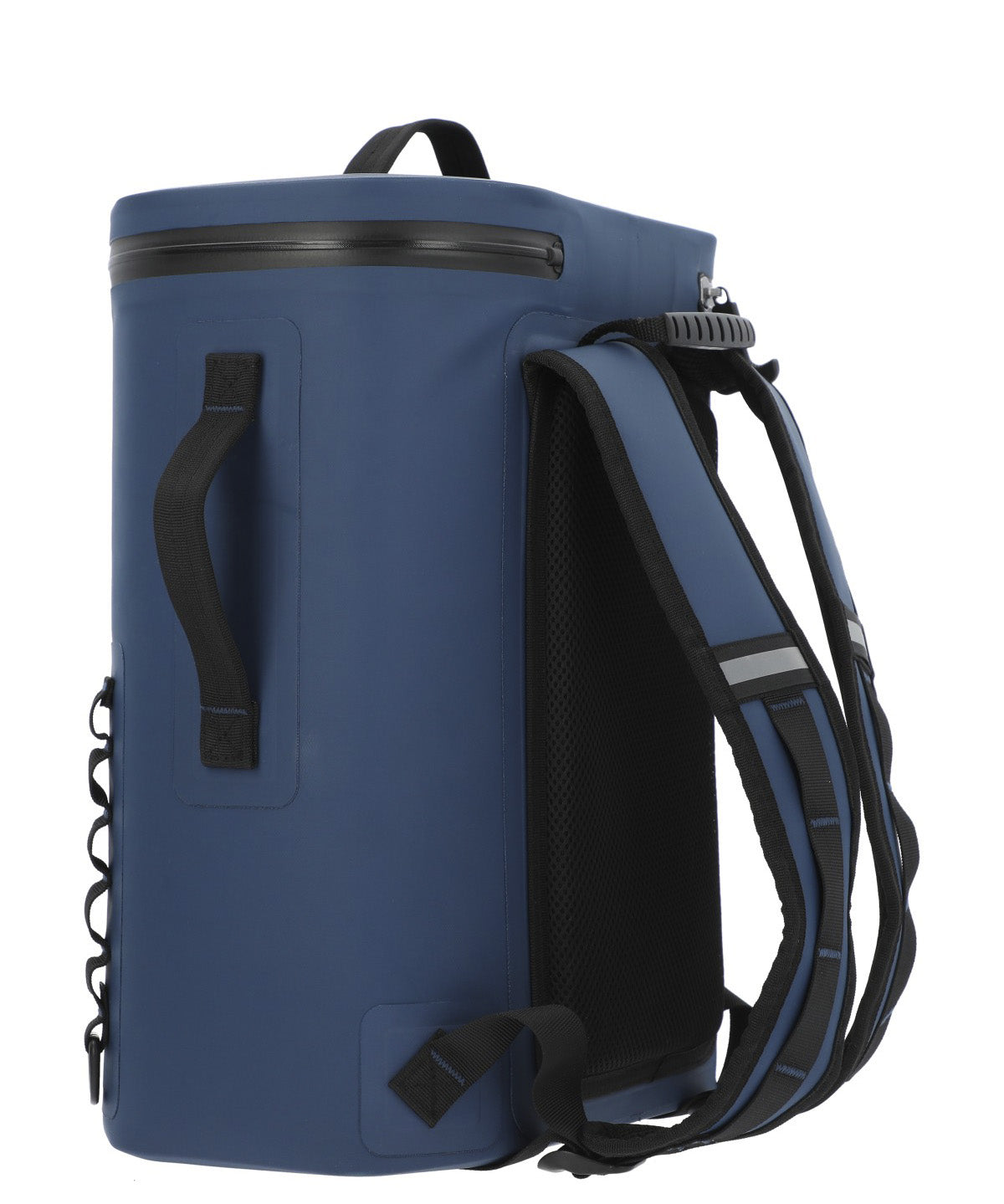 Cooler Wr Mag Cooler Rockford - 1; Cooler Wr Mag Cooler Rockford - 2; Cooler Wr Mag Cooler Rockford - 3; Cooler Wr Mag Cooler Rockford - 4; Cooler Wr Mag Cooler Rockford - 5; Cooler Wr Mag Cooler Rockford - 6; Cooler Wr Mag Cooler Rockford - 7; Cooler Wr Mag Cooler Rockford - 8; Cooler Wr Mag Cooler Rockford - 9; Cooler Wr Mag Cooler Rockford - 10