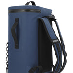 Cooler Wr Mag Cooler Rockford - 1; Cooler Wr Mag Cooler Rockford - 2; Cooler Wr Mag Cooler Rockford - 3; Cooler Wr Mag Cooler Rockford - 4; Cooler Wr Mag Cooler Rockford - 5; Cooler Wr Mag Cooler Rockford - 6; Cooler Wr Mag Cooler Rockford - 7; Cooler Wr Mag Cooler Rockford - 8; Cooler Wr Mag Cooler Rockford - 9; Cooler Wr Mag Cooler Rockford - 10