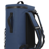 Cooler Wr Mag Cooler Rockford - 1; Cooler Wr Mag Cooler Rockford - 2; Cooler Wr Mag Cooler Rockford - 3; Cooler Wr Mag Cooler Rockford - 4; Cooler Wr Mag Cooler Rockford - 5; Cooler Wr Mag Cooler Rockford - 6; Cooler Wr Mag Cooler Rockford - 7; Cooler Wr Mag Cooler Rockford - 8; Cooler Wr Mag Cooler Rockford - 9; Cooler Wr Mag Cooler Rockford - 10