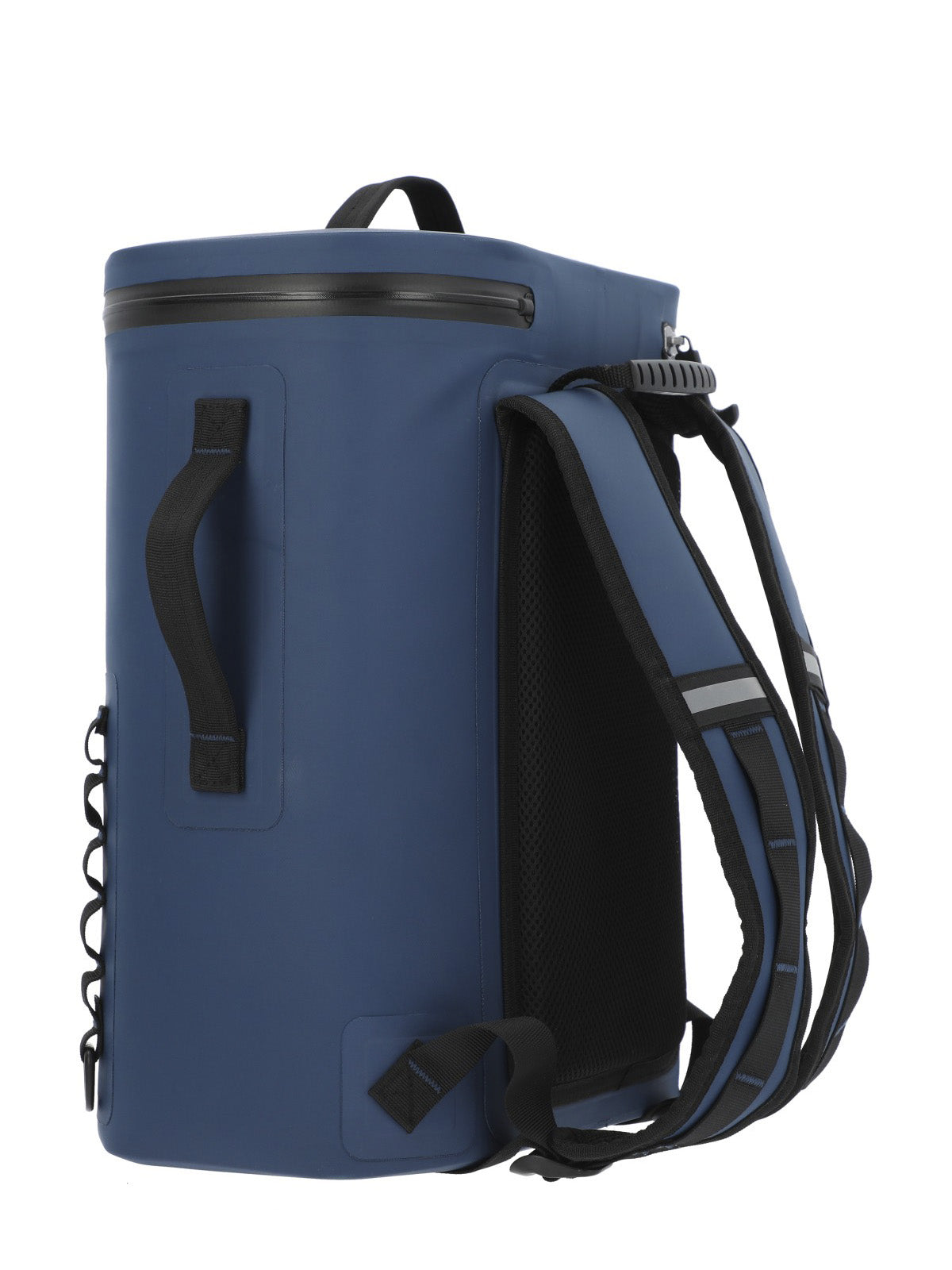 Cooler Wr Mag Cooler Rockford - 1; Cooler Wr Mag Cooler Rockford - 2; Cooler Wr Mag Cooler Rockford - 3; Cooler Wr Mag Cooler Rockford - 4; Cooler Wr Mag Cooler Rockford - 5; Cooler Wr Mag Cooler Rockford - 6; Cooler Wr Mag Cooler Rockford - 7; Cooler Wr Mag Cooler Rockford - 8; Cooler Wr Mag Cooler Rockford - 9; Cooler Wr Mag Cooler Rockford - 10
