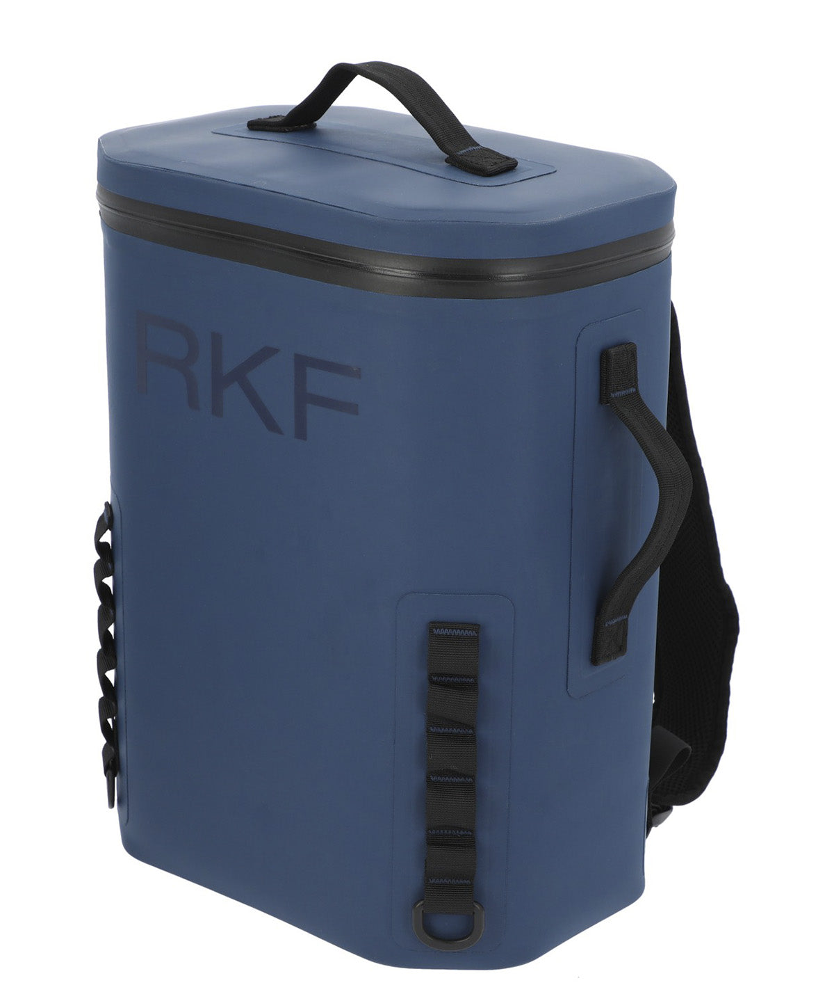 Cooler Wr Mag Cooler Rockford - 1; Cooler Wr Mag Cooler Rockford - 2; Cooler Wr Mag Cooler Rockford - 3; Cooler Wr Mag Cooler Rockford - 4; Cooler Wr Mag Cooler Rockford - 5; Cooler Wr Mag Cooler Rockford - 6; Cooler Wr Mag Cooler Rockford - 7; Cooler Wr Mag Cooler Rockford - 8; Cooler Wr Mag Cooler Rockford - 9; Cooler Wr Mag Cooler Rockford - 10