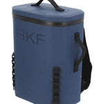 Cooler Wr Mag Cooler Rockford - 1; Cooler Wr Mag Cooler Rockford - 2; Cooler Wr Mag Cooler Rockford - 3; Cooler Wr Mag Cooler Rockford - 4; Cooler Wr Mag Cooler Rockford - 5; Cooler Wr Mag Cooler Rockford - 6; Cooler Wr Mag Cooler Rockford - 7; Cooler Wr Mag Cooler Rockford - 8; Cooler Wr Mag Cooler Rockford - 9; Cooler Wr Mag Cooler Rockford - 10