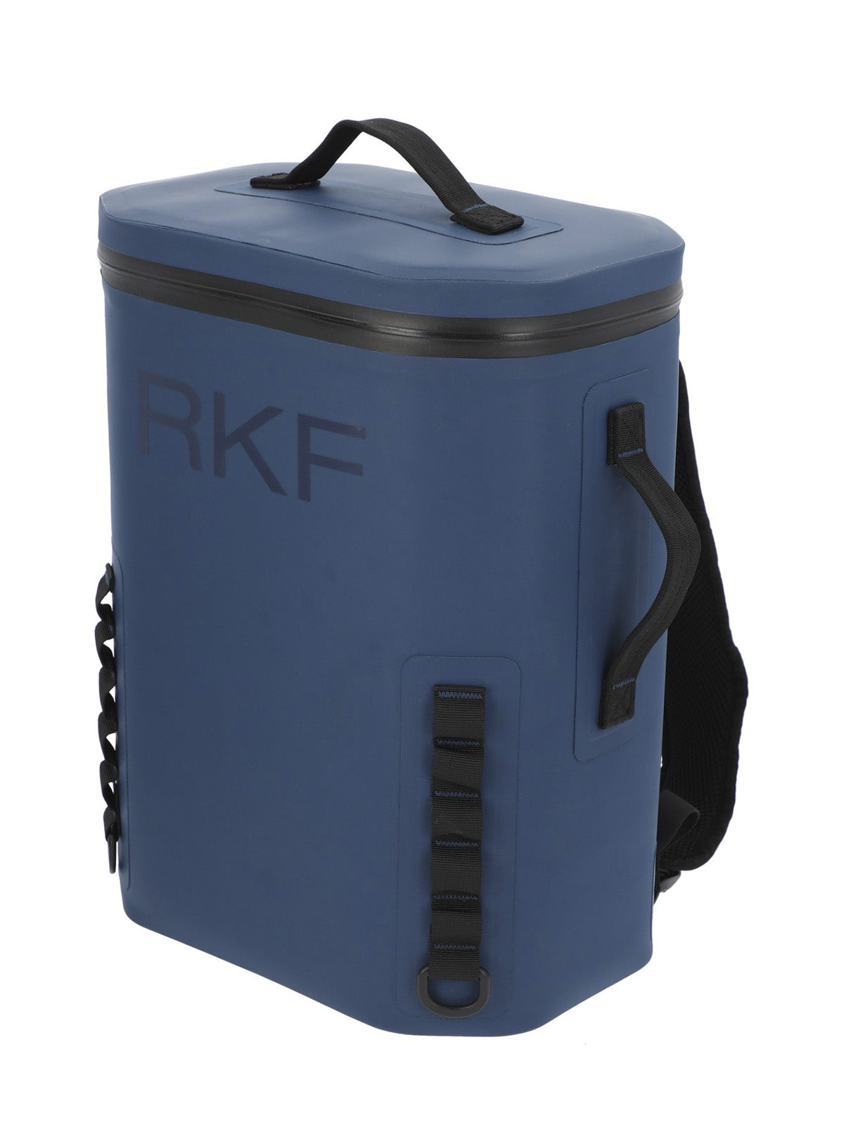 Cooler Wr Mag Cooler Rockford - 1; Cooler Wr Mag Cooler Rockford - 2; Cooler Wr Mag Cooler Rockford - 3; Cooler Wr Mag Cooler Rockford - 4; Cooler Wr Mag Cooler Rockford - 5; Cooler Wr Mag Cooler Rockford - 6; Cooler Wr Mag Cooler Rockford - 7; Cooler Wr Mag Cooler Rockford - 8; Cooler Wr Mag Cooler Rockford - 9; Cooler Wr Mag Cooler Rockford - 10
