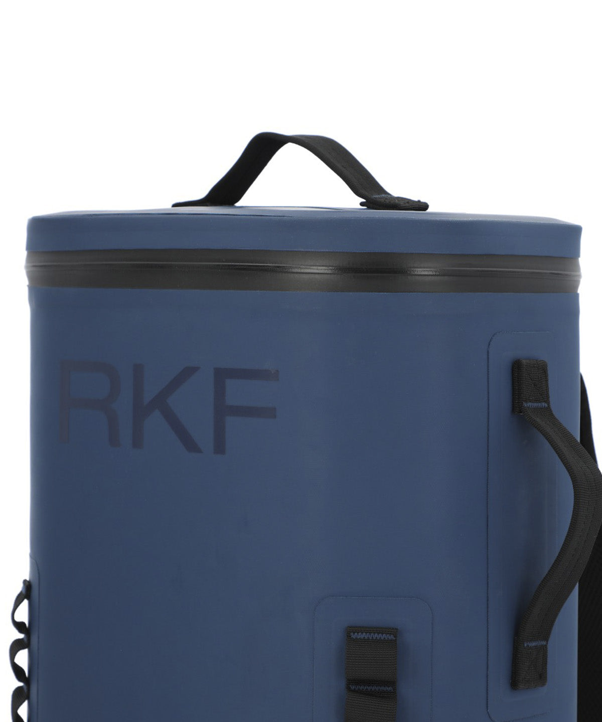 Cooler Wr Mag Cooler Rockford - 1; Cooler Wr Mag Cooler Rockford - 2; Cooler Wr Mag Cooler Rockford - 3; Cooler Wr Mag Cooler Rockford - 4; Cooler Wr Mag Cooler Rockford - 5; Cooler Wr Mag Cooler Rockford - 6; Cooler Wr Mag Cooler Rockford - 7; Cooler Wr Mag Cooler Rockford - 8; Cooler Wr Mag Cooler Rockford - 9; Cooler Wr Mag Cooler Rockford - 10