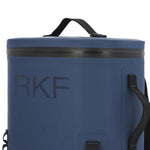 Cooler Wr Mag Cooler Rockford - 1; Cooler Wr Mag Cooler Rockford - 2; Cooler Wr Mag Cooler Rockford - 3; Cooler Wr Mag Cooler Rockford - 4; Cooler Wr Mag Cooler Rockford - 5; Cooler Wr Mag Cooler Rockford - 6; Cooler Wr Mag Cooler Rockford - 7; Cooler Wr Mag Cooler Rockford - 8; Cooler Wr Mag Cooler Rockford - 9; Cooler Wr Mag Cooler Rockford - 10