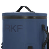 Cooler Wr Mag Cooler Rockford - 1; Cooler Wr Mag Cooler Rockford - 2; Cooler Wr Mag Cooler Rockford - 3; Cooler Wr Mag Cooler Rockford - 4; Cooler Wr Mag Cooler Rockford - 5; Cooler Wr Mag Cooler Rockford - 6; Cooler Wr Mag Cooler Rockford - 7; Cooler Wr Mag Cooler Rockford - 8; Cooler Wr Mag Cooler Rockford - 9; Cooler Wr Mag Cooler Rockford - 10