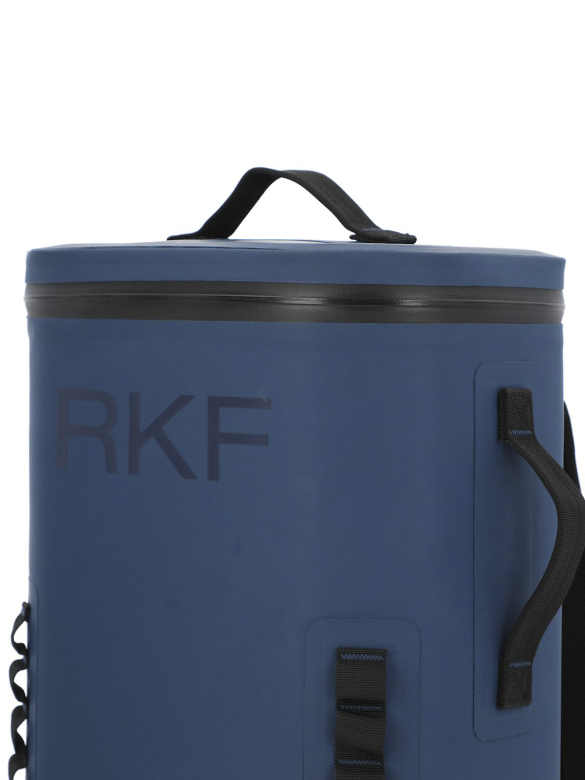 Cooler Wr Mag Cooler Rockford - 1; Cooler Wr Mag Cooler Rockford - 2; Cooler Wr Mag Cooler Rockford - 3; Cooler Wr Mag Cooler Rockford - 4; Cooler Wr Mag Cooler Rockford - 5; Cooler Wr Mag Cooler Rockford - 6; Cooler Wr Mag Cooler Rockford - 7; Cooler Wr Mag Cooler Rockford - 8; Cooler Wr Mag Cooler Rockford - 9; Cooler Wr Mag Cooler Rockford - 10