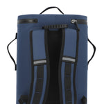 Cooler Wr Mag Cooler Rockford - 1; Cooler Wr Mag Cooler Rockford - 2; Cooler Wr Mag Cooler Rockford - 3; Cooler Wr Mag Cooler Rockford - 4; Cooler Wr Mag Cooler Rockford - 5; Cooler Wr Mag Cooler Rockford - 6; Cooler Wr Mag Cooler Rockford - 7; Cooler Wr Mag Cooler Rockford - 8; Cooler Wr Mag Cooler Rockford - 9; Cooler Wr Mag Cooler Rockford - 10