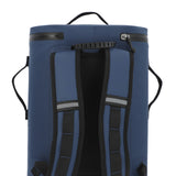 Cooler Wr Mag Cooler Rockford - 1; Cooler Wr Mag Cooler Rockford - 2; Cooler Wr Mag Cooler Rockford - 3; Cooler Wr Mag Cooler Rockford - 4; Cooler Wr Mag Cooler Rockford - 5; Cooler Wr Mag Cooler Rockford - 6; Cooler Wr Mag Cooler Rockford - 7; Cooler Wr Mag Cooler Rockford - 8; Cooler Wr Mag Cooler Rockford - 9; Cooler Wr Mag Cooler Rockford - 10