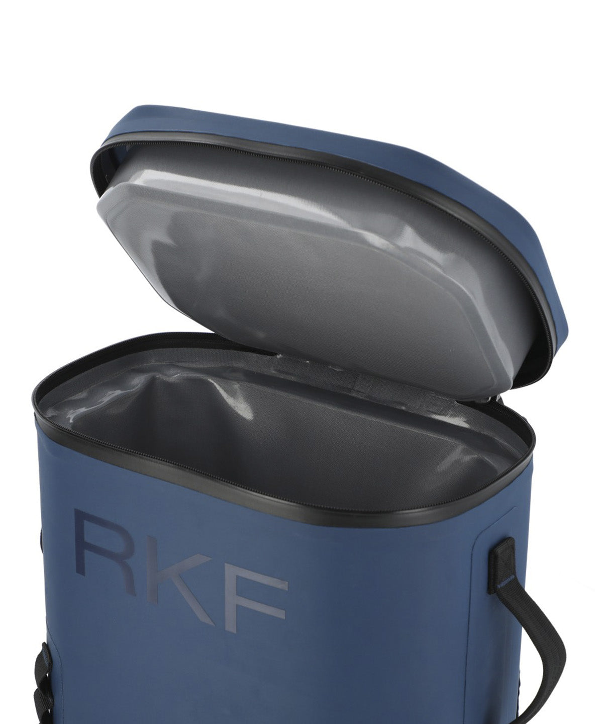 Cooler Wr Mag Cooler Rockford - 1; Cooler Wr Mag Cooler Rockford - 2; Cooler Wr Mag Cooler Rockford - 3; Cooler Wr Mag Cooler Rockford - 4; Cooler Wr Mag Cooler Rockford - 5; Cooler Wr Mag Cooler Rockford - 6; Cooler Wr Mag Cooler Rockford - 7; Cooler Wr Mag Cooler Rockford - 8; Cooler Wr Mag Cooler Rockford - 9; Cooler Wr Mag Cooler Rockford - 10