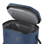 Cooler Wr Mag Cooler Rockford - 1; Cooler Wr Mag Cooler Rockford - 2; Cooler Wr Mag Cooler Rockford - 3; Cooler Wr Mag Cooler Rockford - 4; Cooler Wr Mag Cooler Rockford - 5; Cooler Wr Mag Cooler Rockford - 6; Cooler Wr Mag Cooler Rockford - 7; Cooler Wr Mag Cooler Rockford - 8; Cooler Wr Mag Cooler Rockford - 9; Cooler Wr Mag Cooler Rockford - 10