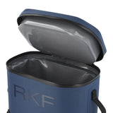 Cooler Wr Mag Cooler Rockford - 1; Cooler Wr Mag Cooler Rockford - 2; Cooler Wr Mag Cooler Rockford - 3; Cooler Wr Mag Cooler Rockford - 4; Cooler Wr Mag Cooler Rockford - 5; Cooler Wr Mag Cooler Rockford - 6; Cooler Wr Mag Cooler Rockford - 7; Cooler Wr Mag Cooler Rockford - 8; Cooler Wr Mag Cooler Rockford - 9; Cooler Wr Mag Cooler Rockford - 10