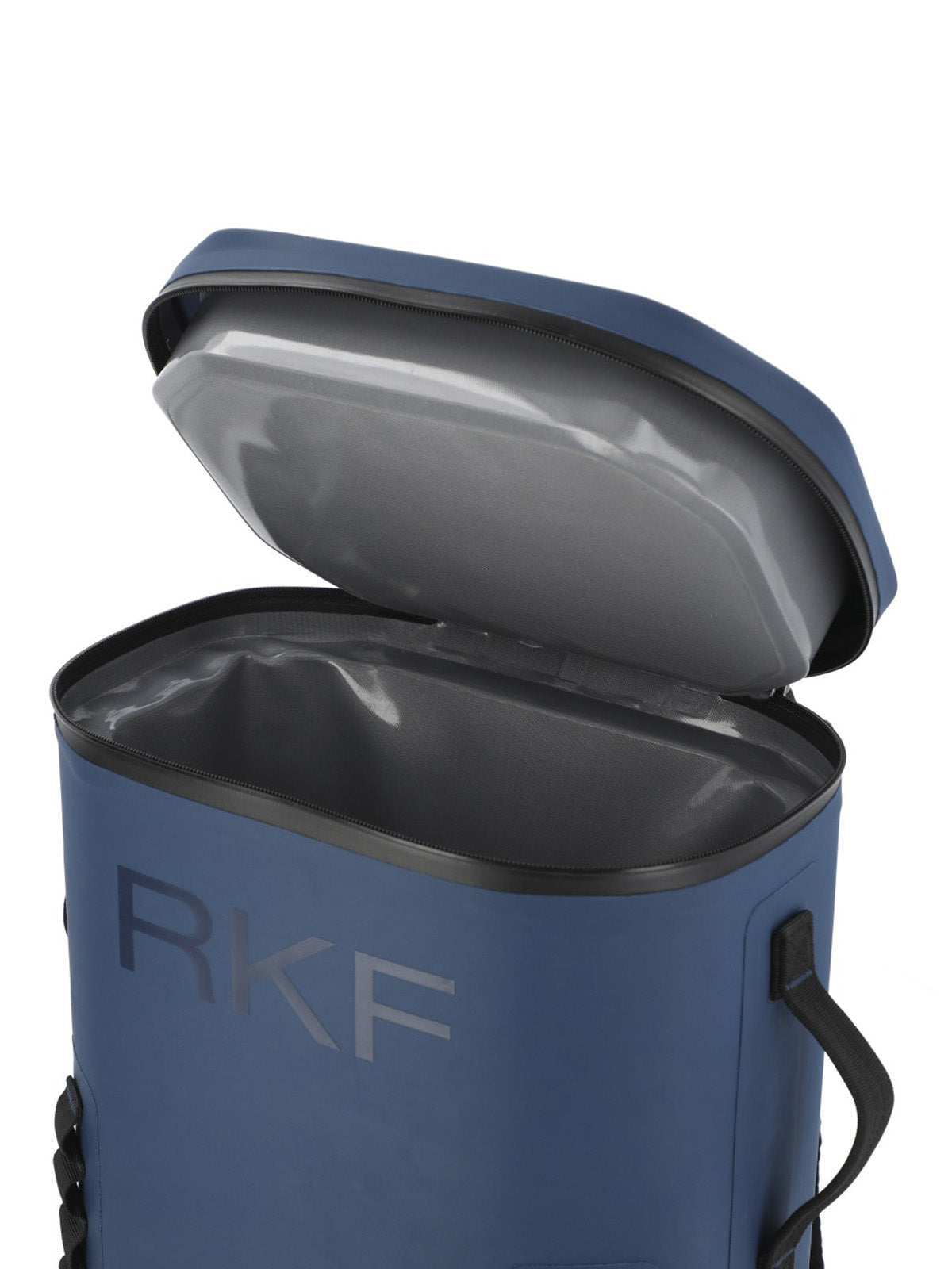 Cooler Wr Mag Cooler Rockford - 1; Cooler Wr Mag Cooler Rockford - 2; Cooler Wr Mag Cooler Rockford - 3; Cooler Wr Mag Cooler Rockford - 4; Cooler Wr Mag Cooler Rockford - 5; Cooler Wr Mag Cooler Rockford - 6; Cooler Wr Mag Cooler Rockford - 7; Cooler Wr Mag Cooler Rockford - 8; Cooler Wr Mag Cooler Rockford - 9; Cooler Wr Mag Cooler Rockford - 10