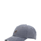 Gorro Algodón Orgánico Unisex Cap Rottweiler Rockford