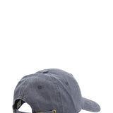 Gorro Algodón Orgánico Unisex Cap Rottweiler Rockford