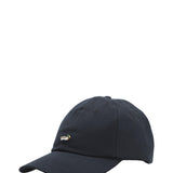 Gorro Algodón Orgánico Unisex Cap Duck Royal Rockford