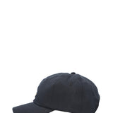 Gorro Algodón Orgánico Unisex Cap Duck Royal Rockford
