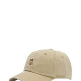 Gorro Algodón Orgánico Unisex Cap Chihuahua Rockford