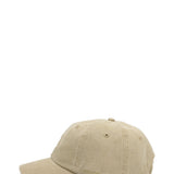 Gorro Algodón Orgánico Unisex Cap Chihuahua Rockford