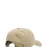 Gorro Algodón Orgánico Unisex Cap Chihuahua Rockford