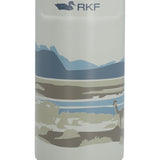 Botella Acero Unisex Rkf Patagonia Bottle Rockford