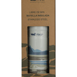 Botella Acero Unisex Rkf Patagonia Bottle Rockford