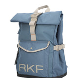 Mochila Water Resistant Wr Felton Back Rockford