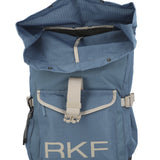 Mochila Water Resistant Wr Felton Back Rockford