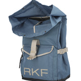 Mochila Water Resistant Wr Felton Back Rockford