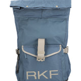Mochila Water Resistant Wr Felton Back Rockford
