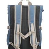 Mochila Water Resistant Wr Felton Back Rockford