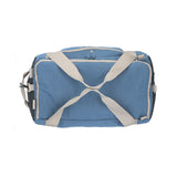 Mochila Water Resistant Wr Felton Travel Rockford