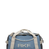 Mochila Water Resistant Wr Felton Travel Rockford