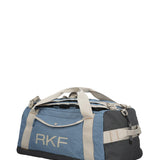 Mochila Water Resistant Wr Felton Travel Rockford