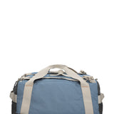 Mochila Water Resistant Wr Felton Travel Rockford