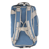 Mochila Water Resistant Wr Felton Travel Rockford