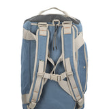 Mochila Water Resistant Wr Felton Travel Rockford