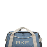 Mochila Water Resistant Wr Felton Travel Rockford