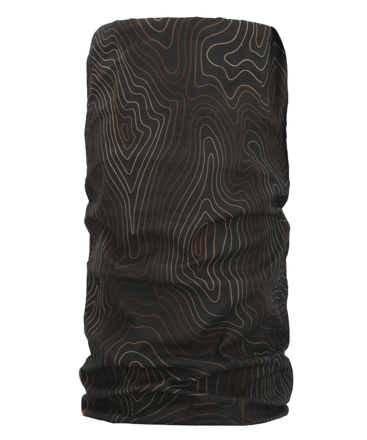 Buff Rkf Topography Buff Rockford - 1; Buff Rkf Topography Buff Rockford - 2; Buff Rkf Topography Buff Rockford - 3; Buff Rkf Topography Buff Rockford - 4; Buff Rkf Topography Buff Rockford - 5; Buff Rkf Topography Buff Rockford - 6; Buff Rkf Topography Buff Rockford - 7; Buff Rkf Topography Buff Rockford - 8; Buff Rkf Topography Buff Rockford - 9; Buff Rkf Topography Buff Rockford - 10