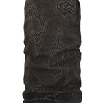 Buff Rkf Topography Buff Rockford - 1; Buff Rkf Topography Buff Rockford - 2; Buff Rkf Topography Buff Rockford - 3; Buff Rkf Topography Buff Rockford - 4; Buff Rkf Topography Buff Rockford - 5; Buff Rkf Topography Buff Rockford - 6; Buff Rkf Topography Buff Rockford - 7; Buff Rkf Topography Buff Rockford - 8; Buff Rkf Topography Buff Rockford - 9; Buff Rkf Topography Buff Rockford - 10
