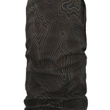 Buff Rkf Topography Buff Rockford - 1; Buff Rkf Topography Buff Rockford - 2; Buff Rkf Topography Buff Rockford - 3; Buff Rkf Topography Buff Rockford - 4; Buff Rkf Topography Buff Rockford - 5; Buff Rkf Topography Buff Rockford - 6; Buff Rkf Topography Buff Rockford - 7; Buff Rkf Topography Buff Rockford - 8; Buff Rkf Topography Buff Rockford - 9; Buff Rkf Topography Buff Rockford - 10
