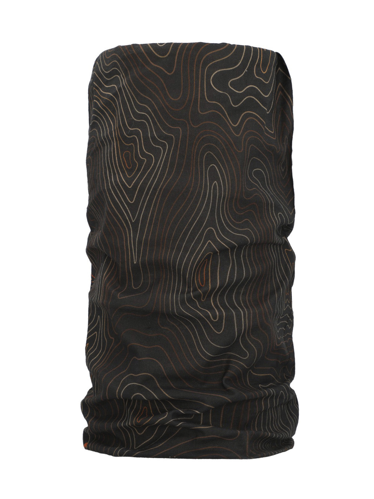Buff Rkf Topography Buff Rockford - 1; Buff Rkf Topography Buff Rockford - 2; Buff Rkf Topography Buff Rockford - 3; Buff Rkf Topography Buff Rockford - 4; Buff Rkf Topography Buff Rockford - 5; Buff Rkf Topography Buff Rockford - 6; Buff Rkf Topography Buff Rockford - 7; Buff Rkf Topography Buff Rockford - 8; Buff Rkf Topography Buff Rockford - 9; Buff Rkf Topography Buff Rockford - 10