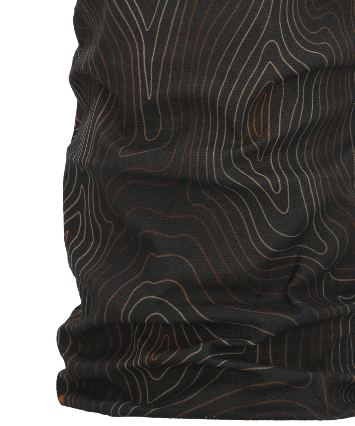 Buff Rkf Topography Buff Rockford - 1; Buff Rkf Topography Buff Rockford - 2; Buff Rkf Topography Buff Rockford - 3; Buff Rkf Topography Buff Rockford - 4; Buff Rkf Topography Buff Rockford - 5; Buff Rkf Topography Buff Rockford - 6; Buff Rkf Topography Buff Rockford - 7; Buff Rkf Topography Buff Rockford - 8; Buff Rkf Topography Buff Rockford - 9; Buff Rkf Topography Buff Rockford - 10