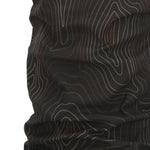 Buff Rkf Topography Buff Rockford - 1; Buff Rkf Topography Buff Rockford - 2; Buff Rkf Topography Buff Rockford - 3; Buff Rkf Topography Buff Rockford - 4; Buff Rkf Topography Buff Rockford - 5; Buff Rkf Topography Buff Rockford - 6; Buff Rkf Topography Buff Rockford - 7; Buff Rkf Topography Buff Rockford - 8; Buff Rkf Topography Buff Rockford - 9; Buff Rkf Topography Buff Rockford - 10