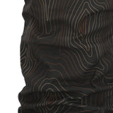 Buff Rkf Topography Buff Rockford - 1; Buff Rkf Topography Buff Rockford - 2; Buff Rkf Topography Buff Rockford - 3; Buff Rkf Topography Buff Rockford - 4; Buff Rkf Topography Buff Rockford - 5; Buff Rkf Topography Buff Rockford - 6; Buff Rkf Topography Buff Rockford - 7; Buff Rkf Topography Buff Rockford - 8; Buff Rkf Topography Buff Rockford - 9; Buff Rkf Topography Buff Rockford - 10